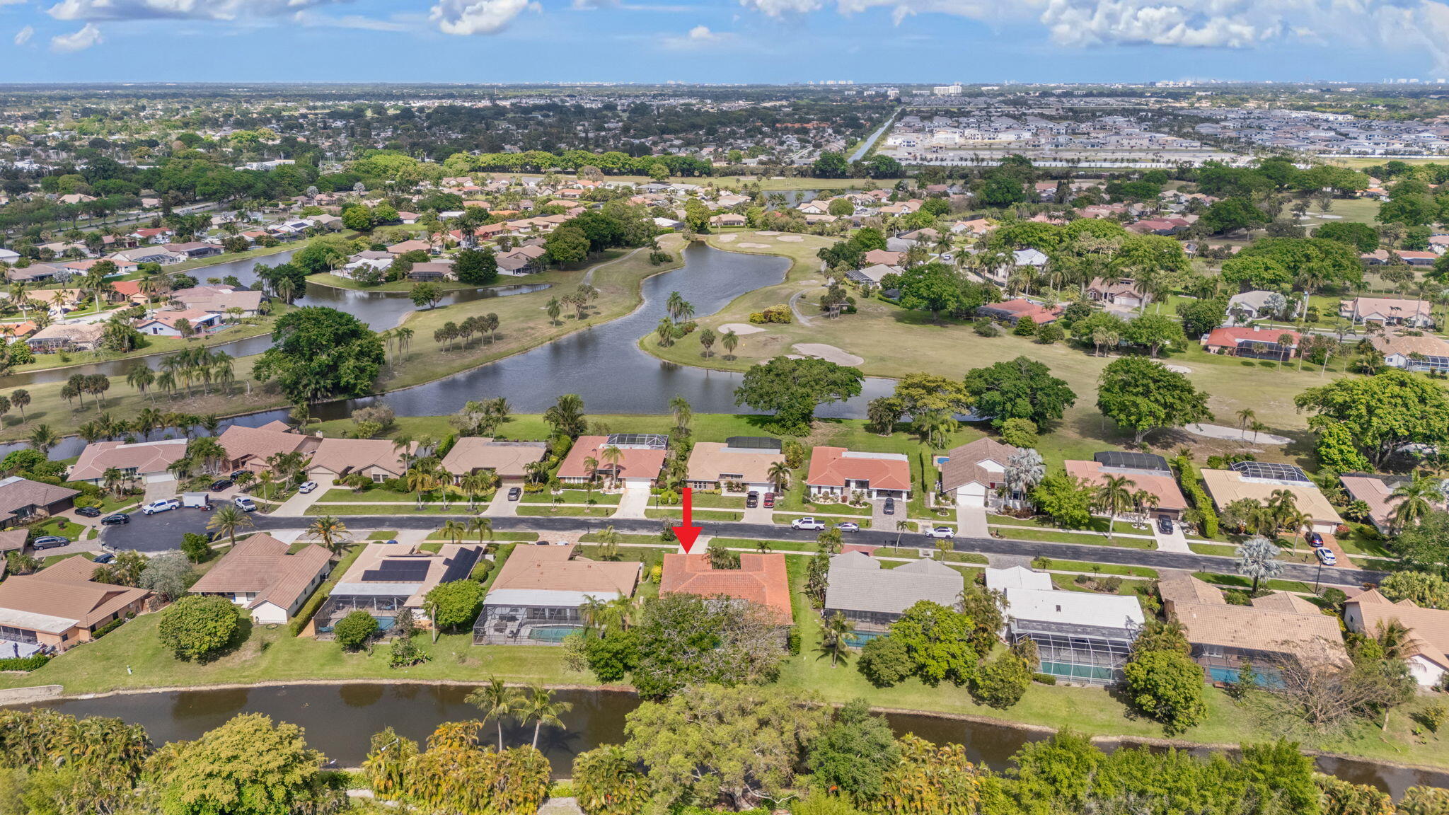 20202 Back 9 Drive Boca Raton, FL 33498 - Photo 35 of 39 44-web-or-mls-20202 Back 9 Dr Boca Raton