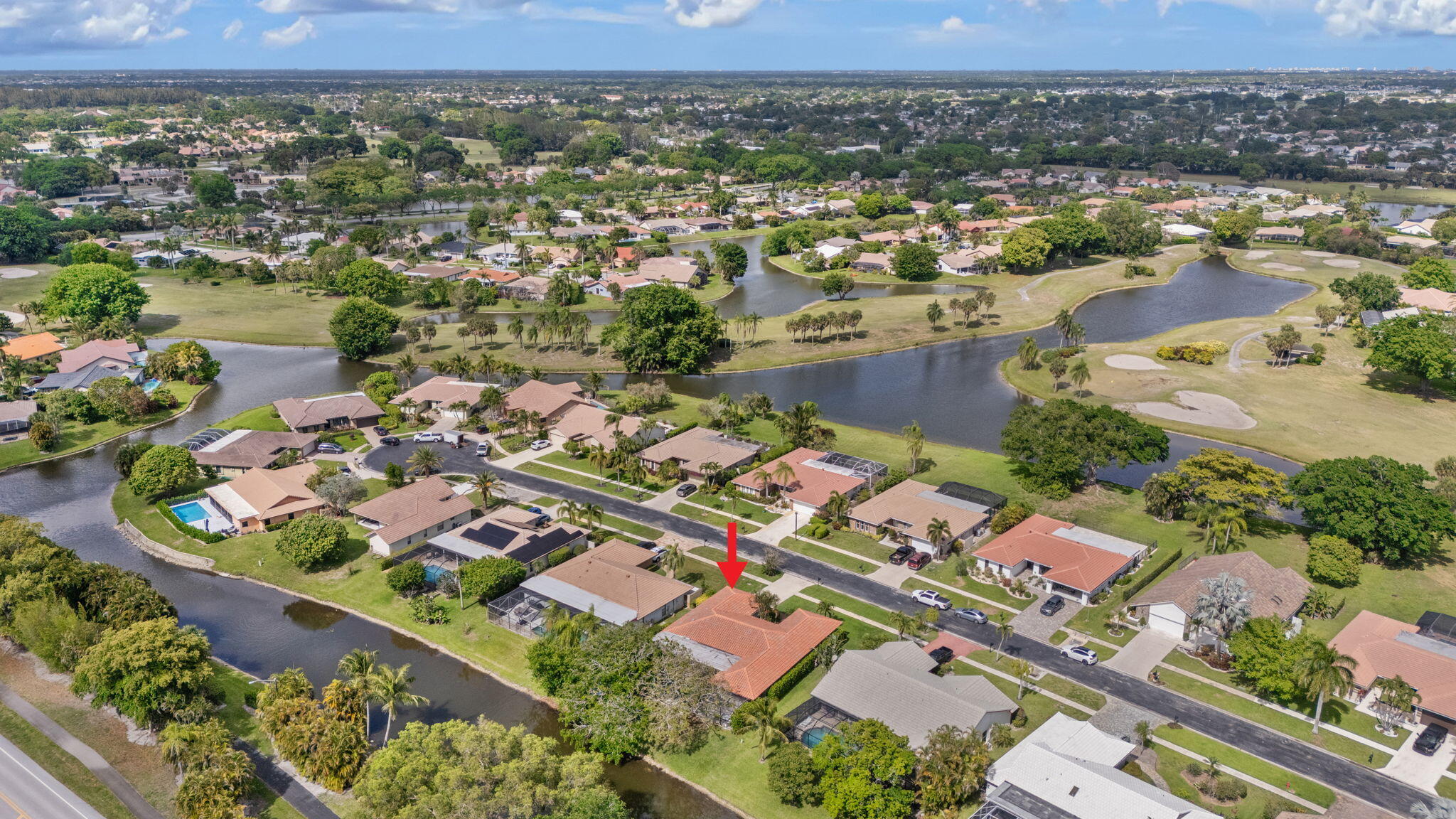 20202 Back 9 Drive Boca Raton, FL 33498 - Photo 36 of 39 46-web-or-mls-20202 Back 9 Dr Boca Raton