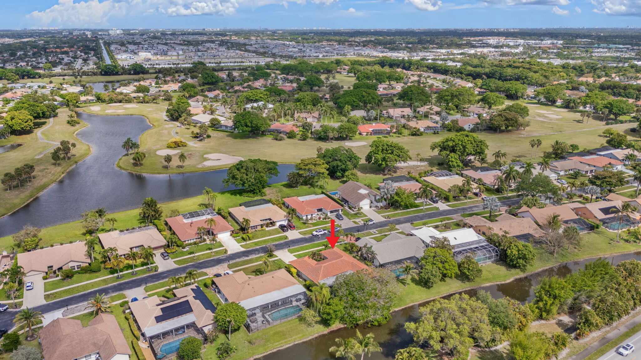 20202 Back 9 Drive Boca Raton, FL 33498 - Photo 37 of 39 45-web-or-mls-20202 Back 9 Dr Boca Raton