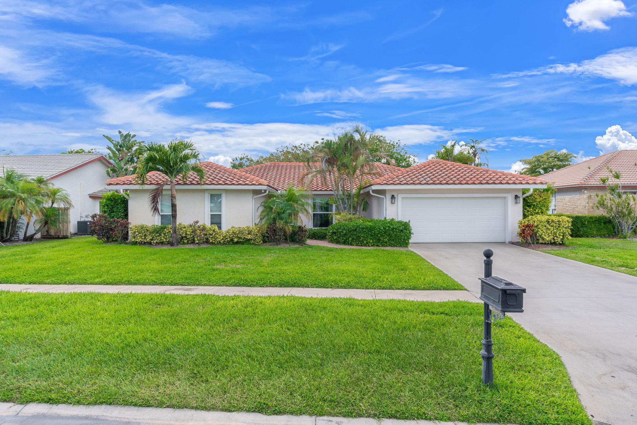 20202 Back 9 Drive Boca Raton, FL 33498 - Photo 38 of 39 2-web-or-mls-20202 Back 9 Dr Boca Raton,