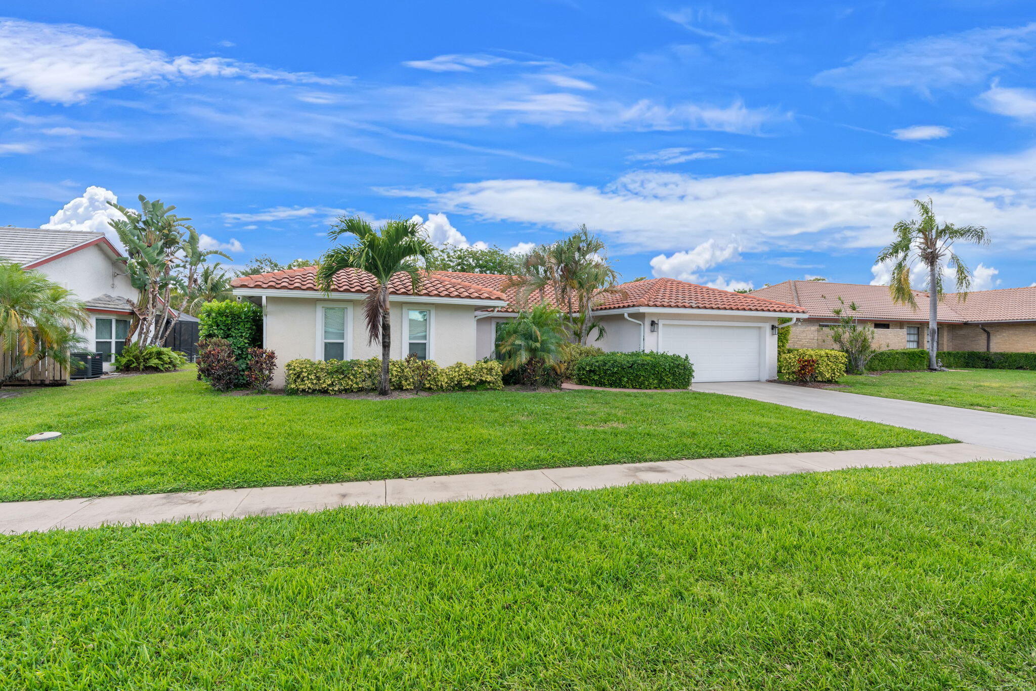 20202 Back 9 Drive Boca Raton, FL 33498 - Photo 39 of 39 1-web-or-mls-20202 Back 9 Dr Boca Raton,