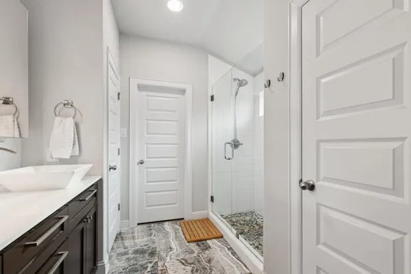 $474,950 | 3605 Bunyan Circle, Lago Vista, TX 78645