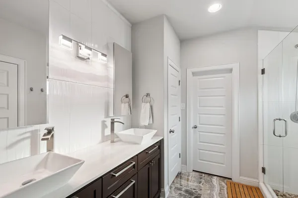 $474,950 | 3605 Bunyan Circle, Lago Vista, TX 78645