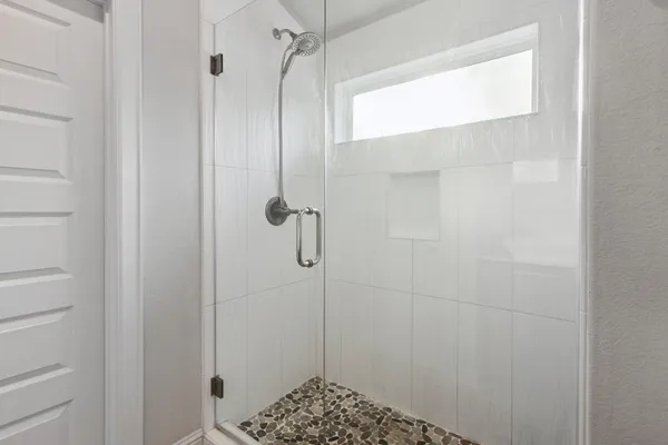 $474,950 | 3605 Bunyan Circle, Lago Vista, TX 78645