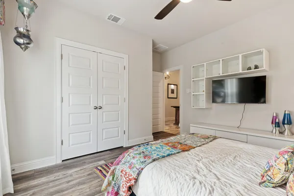 $474,950 | 3605 Bunyan Circle, Lago Vista, TX 78645