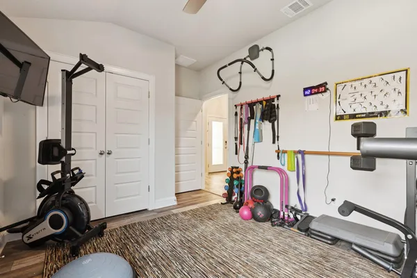 $474,950 | 3605 Bunyan Circle, Lago Vista, TX 78645