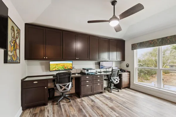 $474,950 | 3605 Bunyan Circle, Lago Vista, TX 78645
