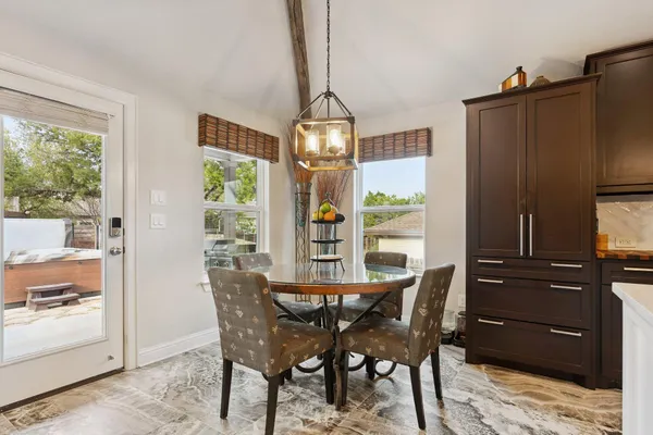 $474,950 | 3605 Bunyan Circle, Lago Vista, TX 78645