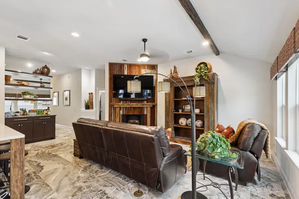 $474,950 | 3605 Bunyan Circle, Lago Vista, TX 78645