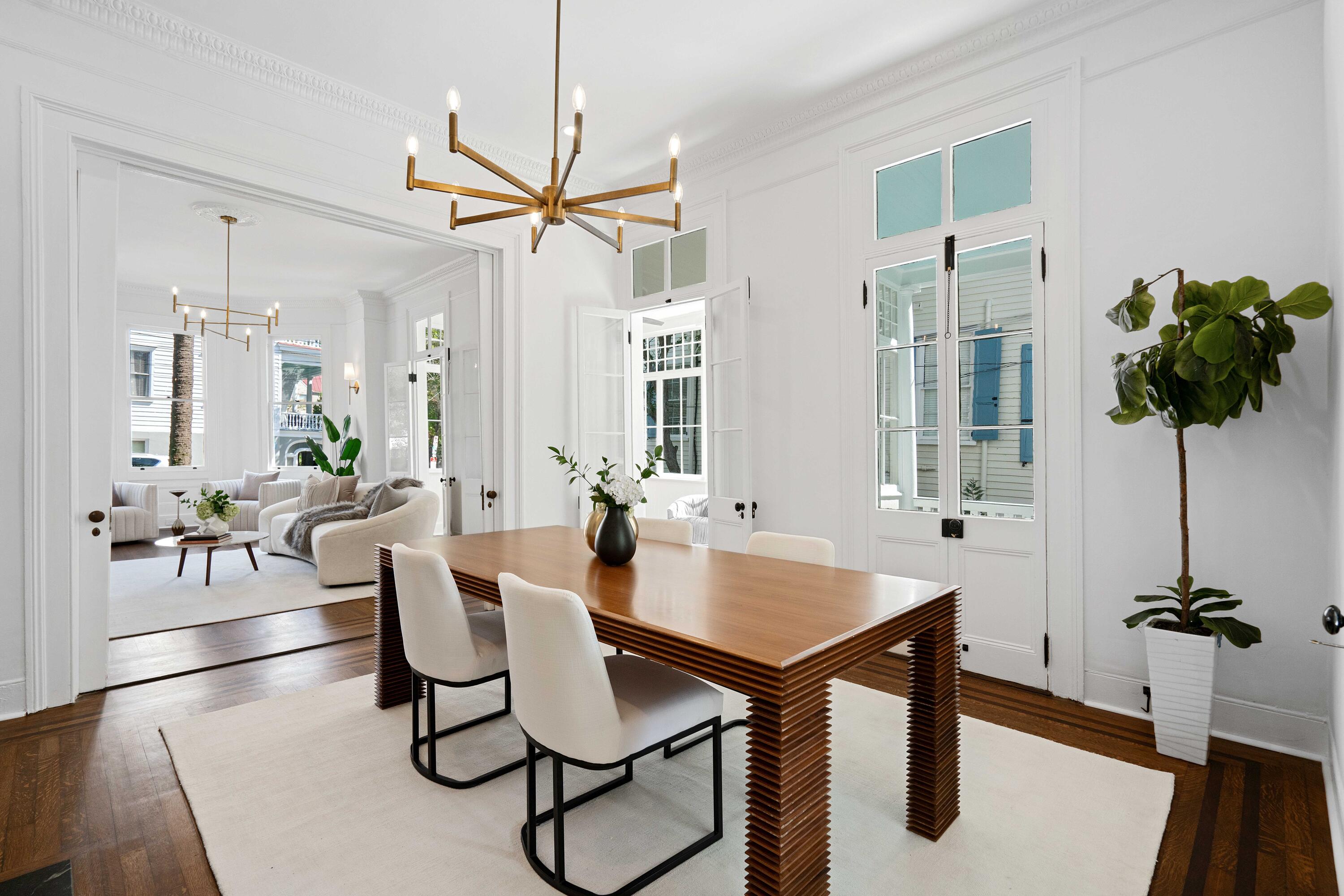 117 Rutledge Avenue Charleston, SC 29401 - Photo 22 of 82 117Rutledge_NickCannPhoto-13