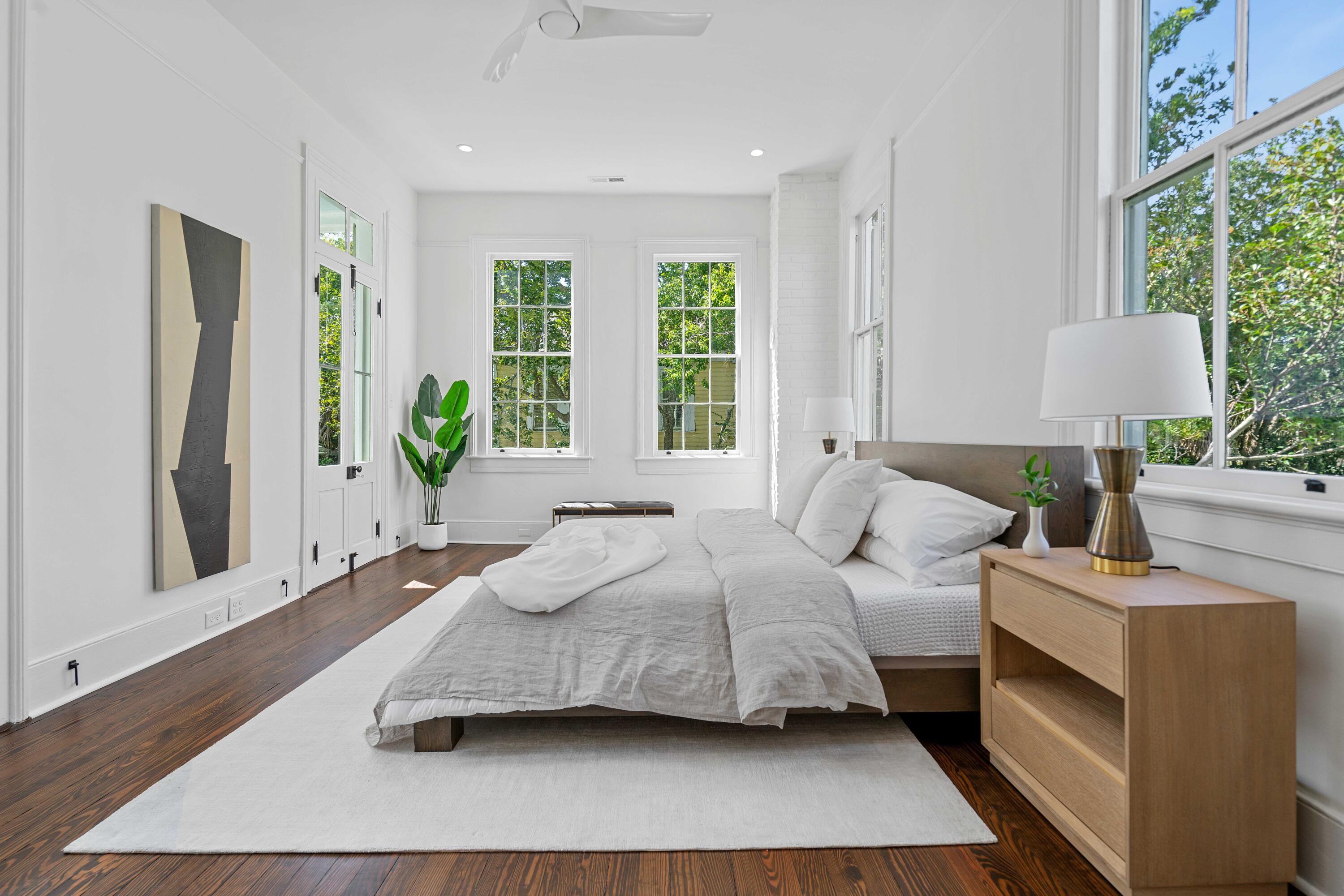 117 Rutledge Avenue Charleston, SC 29401 - Photo 40 of 82 117Rutledge_NickCannPhoto-40