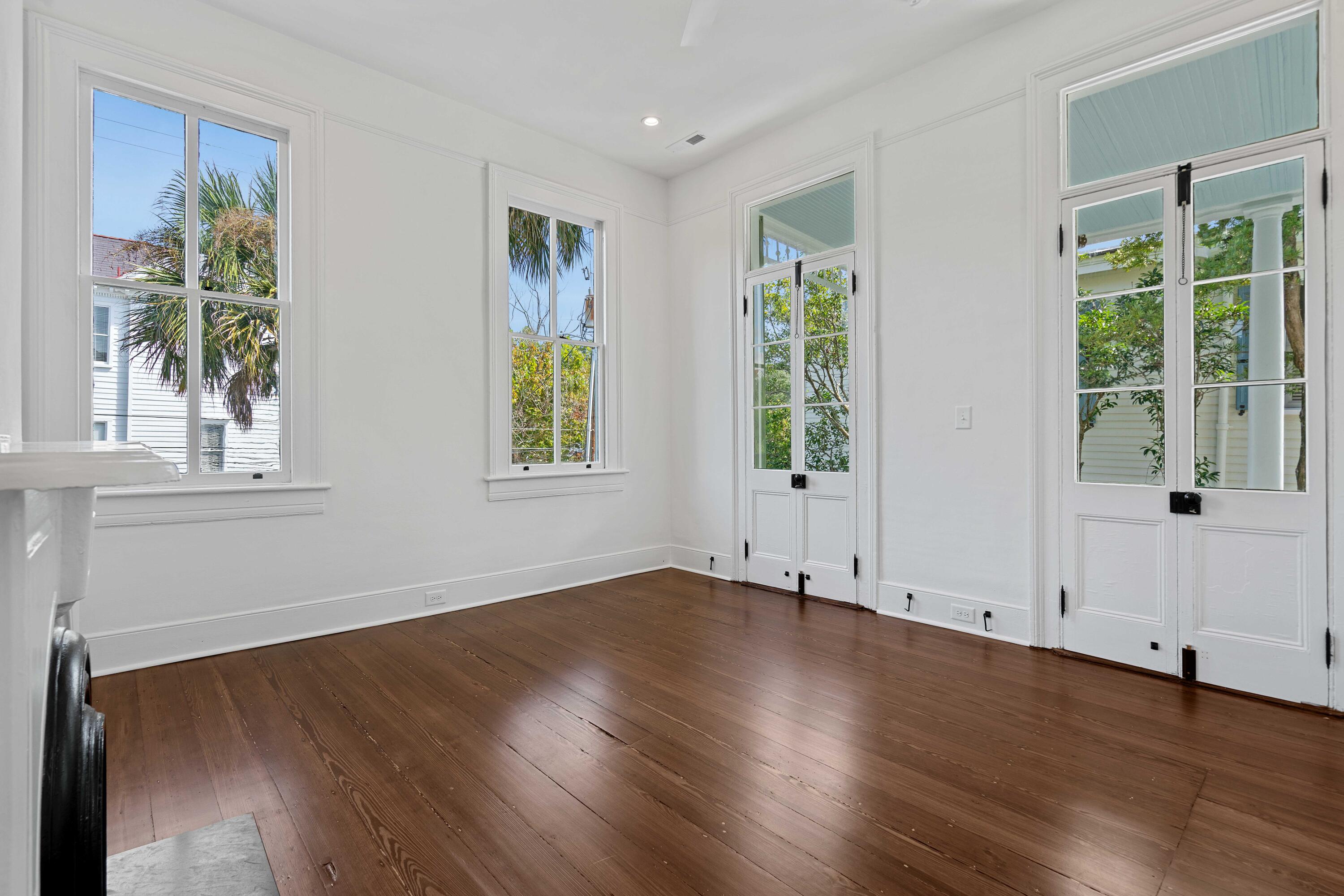 117 Rutledge Avenue Charleston, SC 29401 - Photo 50 of 82 117Rutledge_NickCannPhoto-32