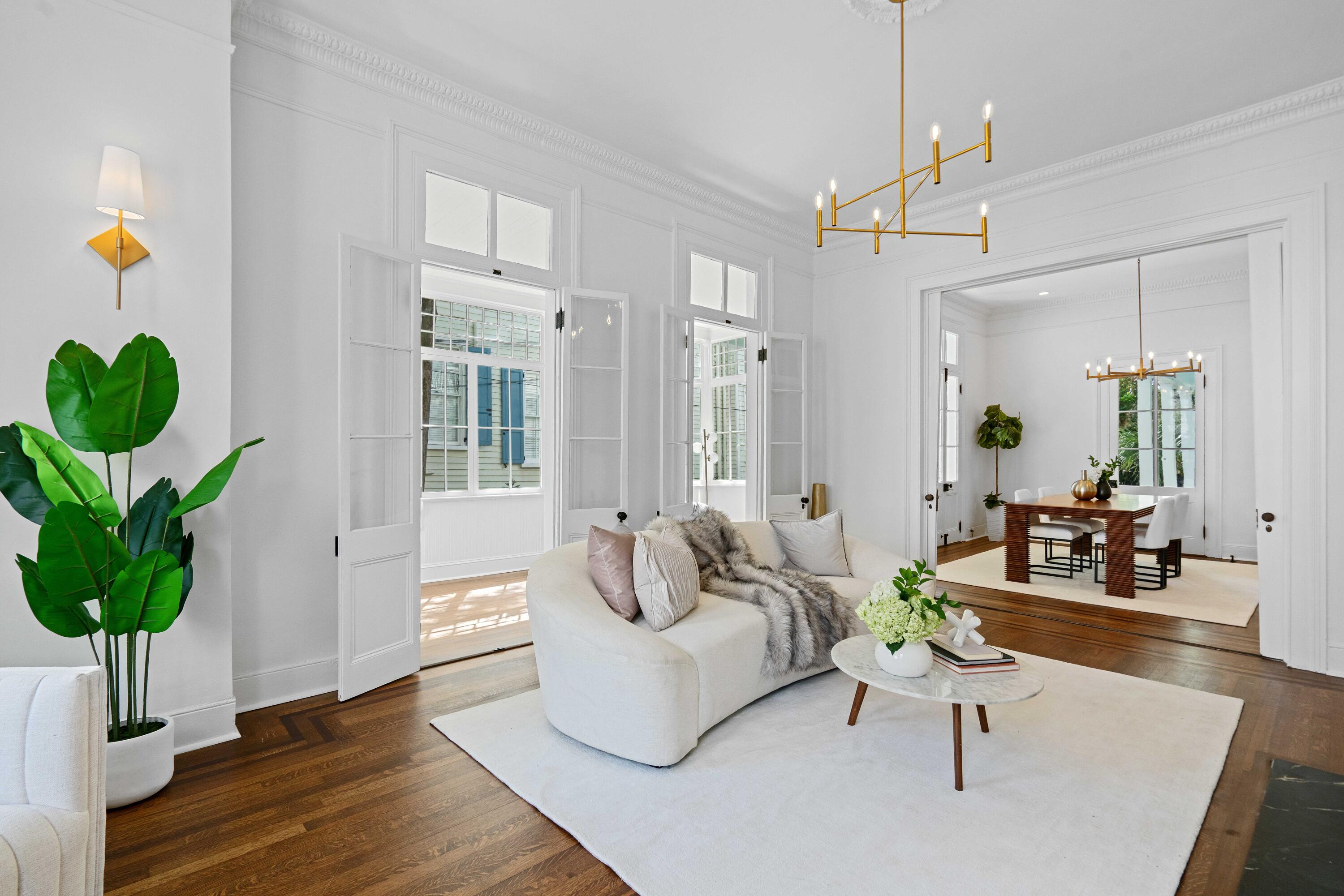 117 Rutledge Avenue Charleston, SC 29401 - Photo 8 of 82 117Rutledge_NickCannPhoto-10