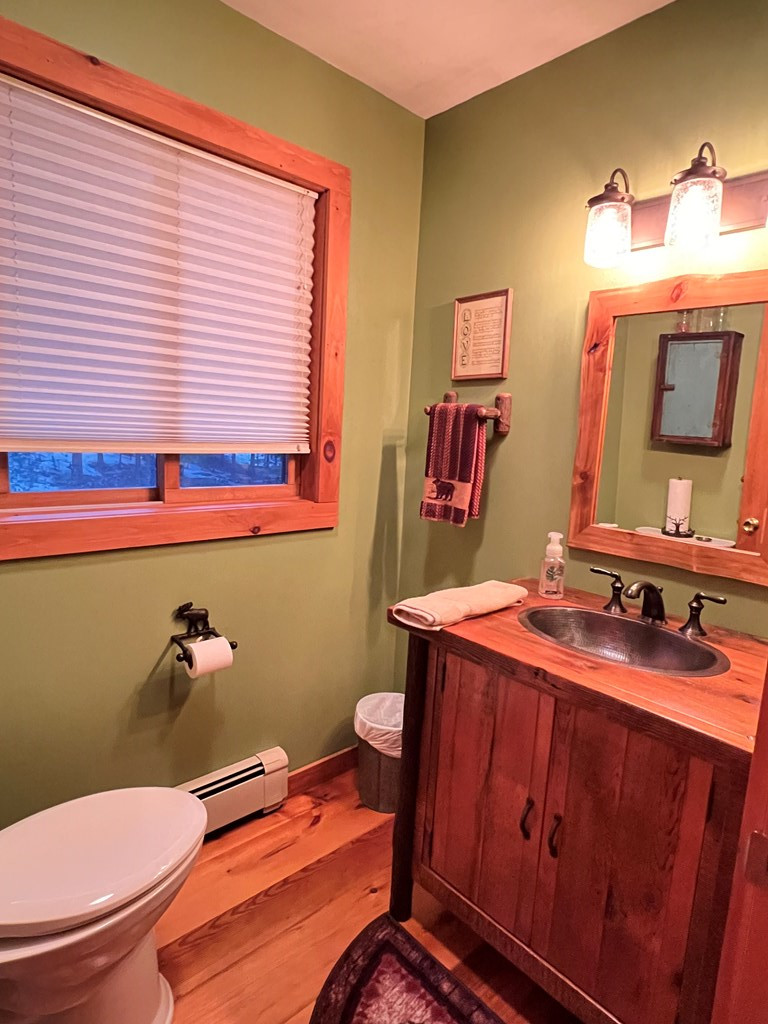 162 Kickerville Road Long Lake, NY 12847 - Photo 12 of 29 Gallery Image 12