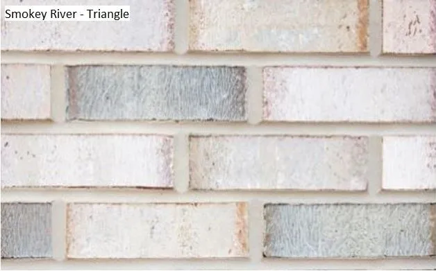 a close up of a sink