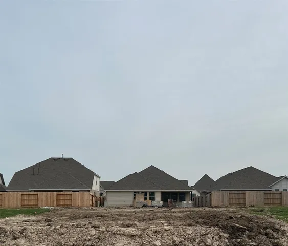 $480,268 | 32510 Sweetgum Hollow, Conroe, TX 77385