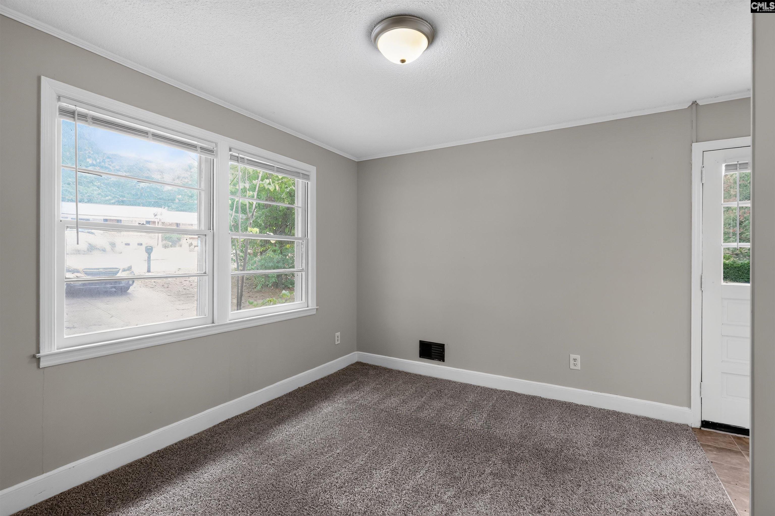 3057 Covenant Road Columbia, SC 29204 - Photo 23 of 30