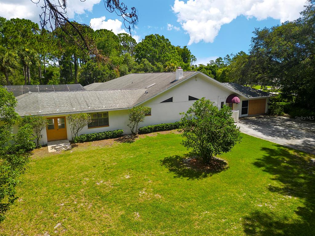 6049 Patricia Place Weeki Wachee, FL 34607 - Photo 50 of 57