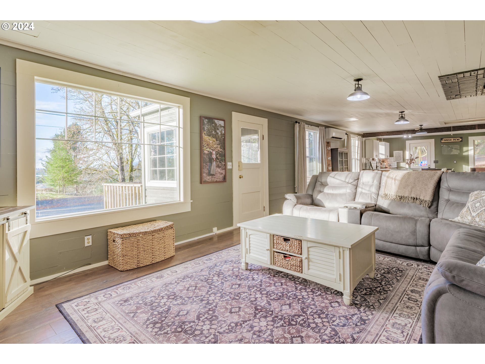 94307 Aldrich Point Road Astoria, OR 97103 - Photo 3 of 23 Gallery Image 3
