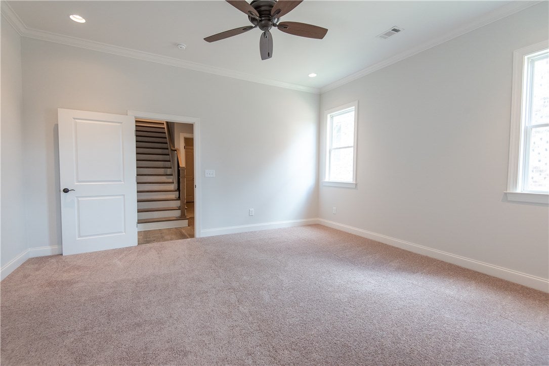 2933 Spring Lakes Crossing Opelika, AL 36801 - Photo 16 of 44 Gallery Image 16