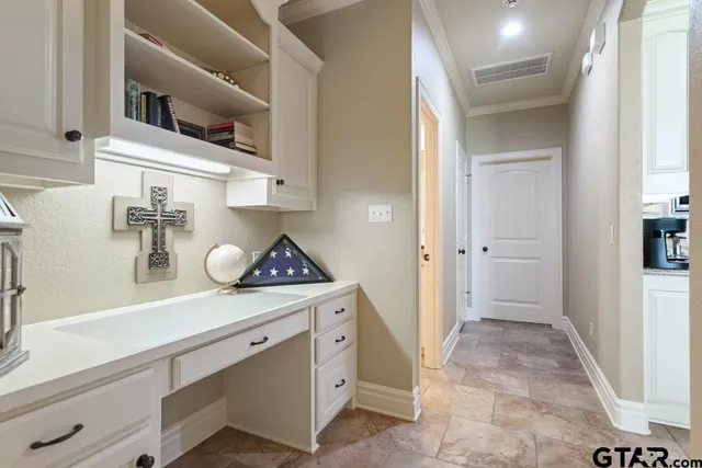 $529,900 | 19551 Sandhill Lane, Flint, TX 75762