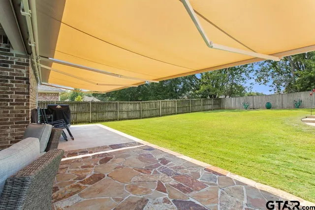 $529,900 | 19551 Sandhill Lane, Flint, TX 75762