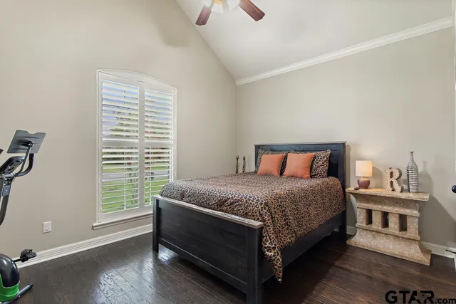 $529,900 | 19551 Sandhill Lane, Flint, TX 75762