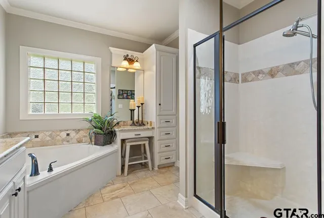 $529,900 | 19551 Sandhill Lane, Flint, TX 75762