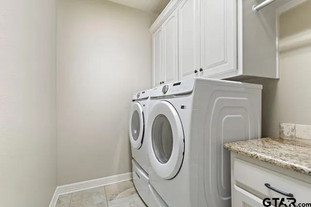 $529,900 | 19551 Sandhill Lane, Flint, TX 75762