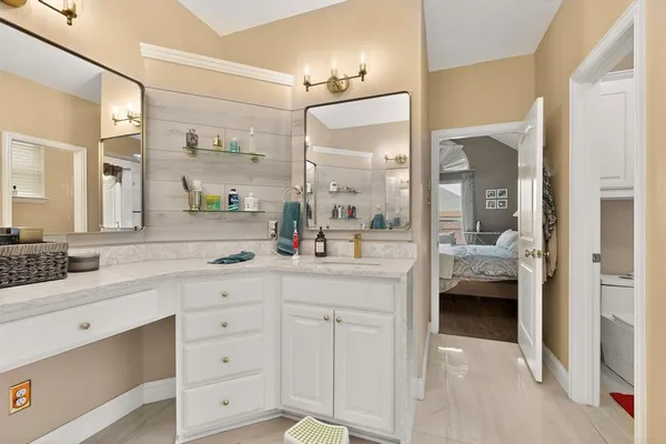 $3,200 | 2345 Fountain Gate Drive, Little Elm, TX 75068