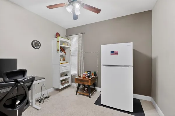 $3,200 | 2345 Fountain Gate Drive, Little Elm, TX 75068