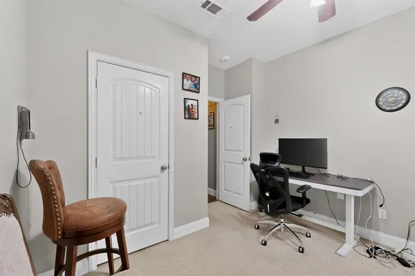 $3,200 | 2345 Fountain Gate Drive, Little Elm, TX 75068