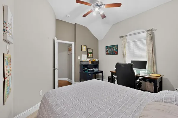 $3,200 | 2345 Fountain Gate Drive, Little Elm, TX 75068