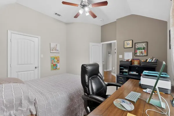 $3,200 | 2345 Fountain Gate Drive, Little Elm, TX 75068