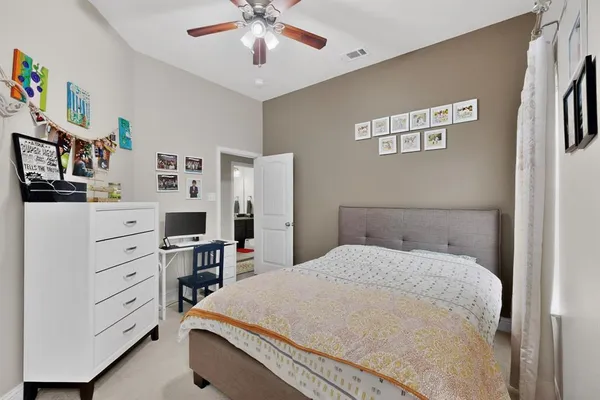 $3,200 | 2345 Fountain Gate Drive, Little Elm, TX 75068