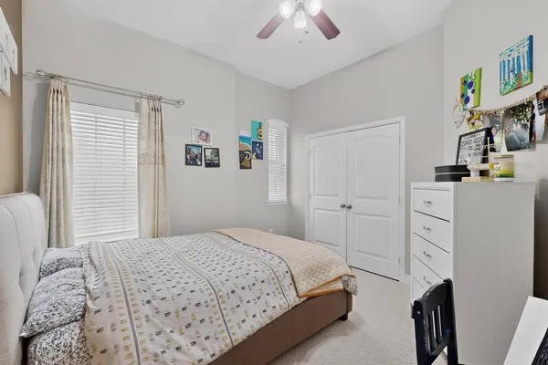 $3,200 | 2345 Fountain Gate Drive, Little Elm, TX 75068