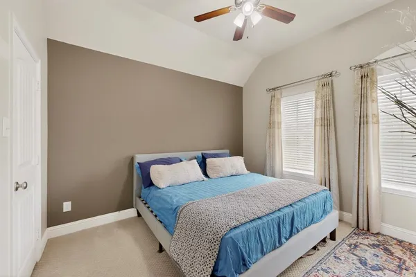 $3,200 | 2345 Fountain Gate Drive, Little Elm, TX 75068