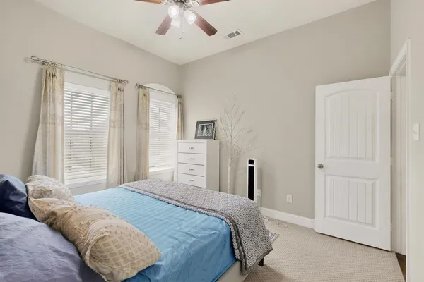 $3,200 | 2345 Fountain Gate Drive, Little Elm, TX 75068