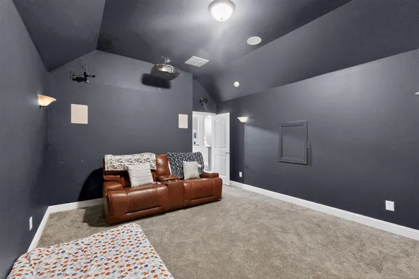 $3,200 | 2345 Fountain Gate Drive, Little Elm, TX 75068