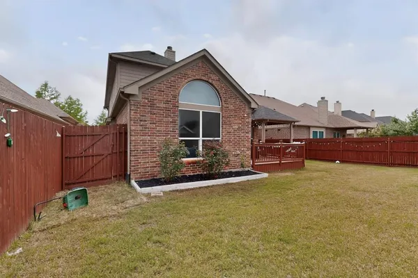 $3,200 | 2345 Fountain Gate Drive, Little Elm, TX 75068