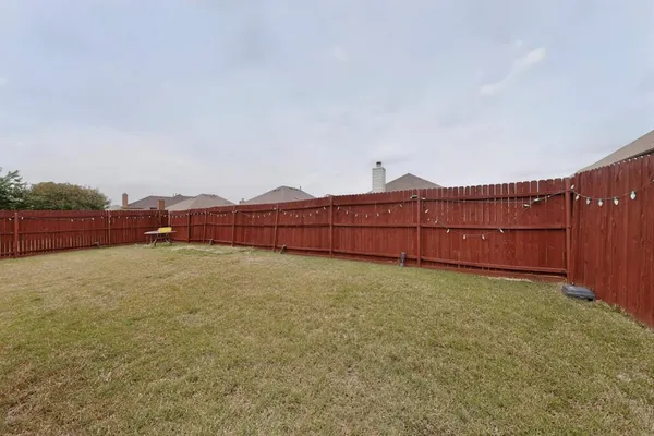 $3,200 | 2345 Fountain Gate Drive, Little Elm, TX 75068