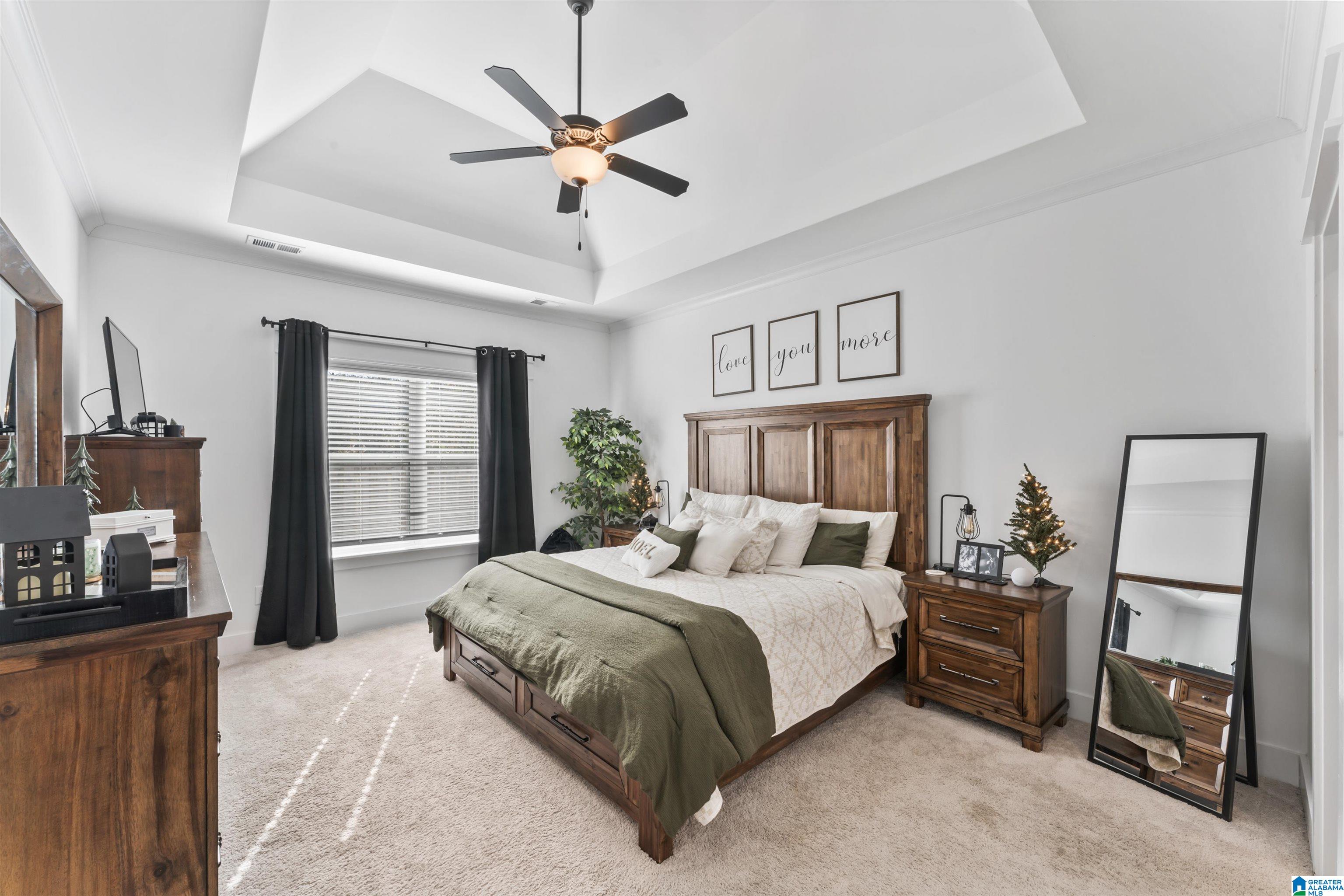 133 Grove Drive Birmingham, AL 35211 - Photo 14 of 34