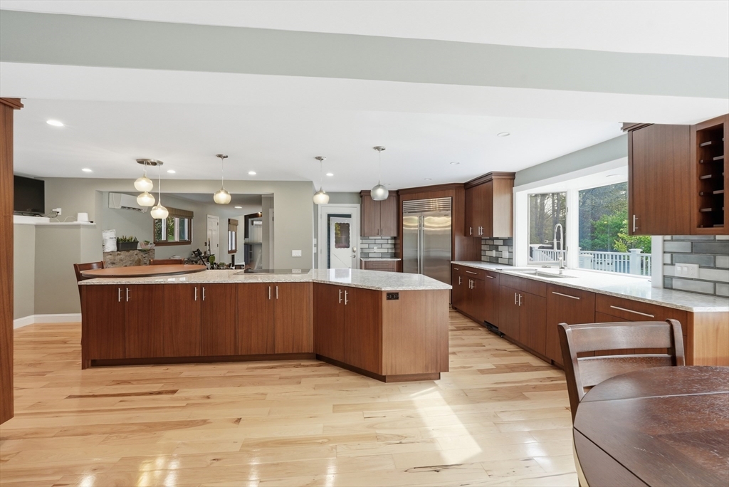 8 Hillside Road Southbridge, MA 01550 - Photo 3 of 35 Gallery Image 3