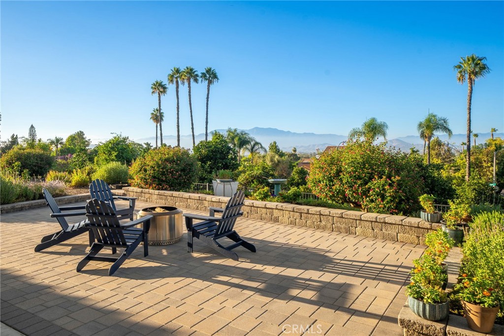 16401 Orangewind Lane Riverside, CA 92503 - Photo 37 of 44 Gallery Image 37