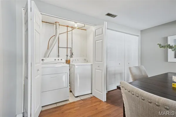 $325,000 | 857 Village Meadow Drive, Ballwin, MO 63021