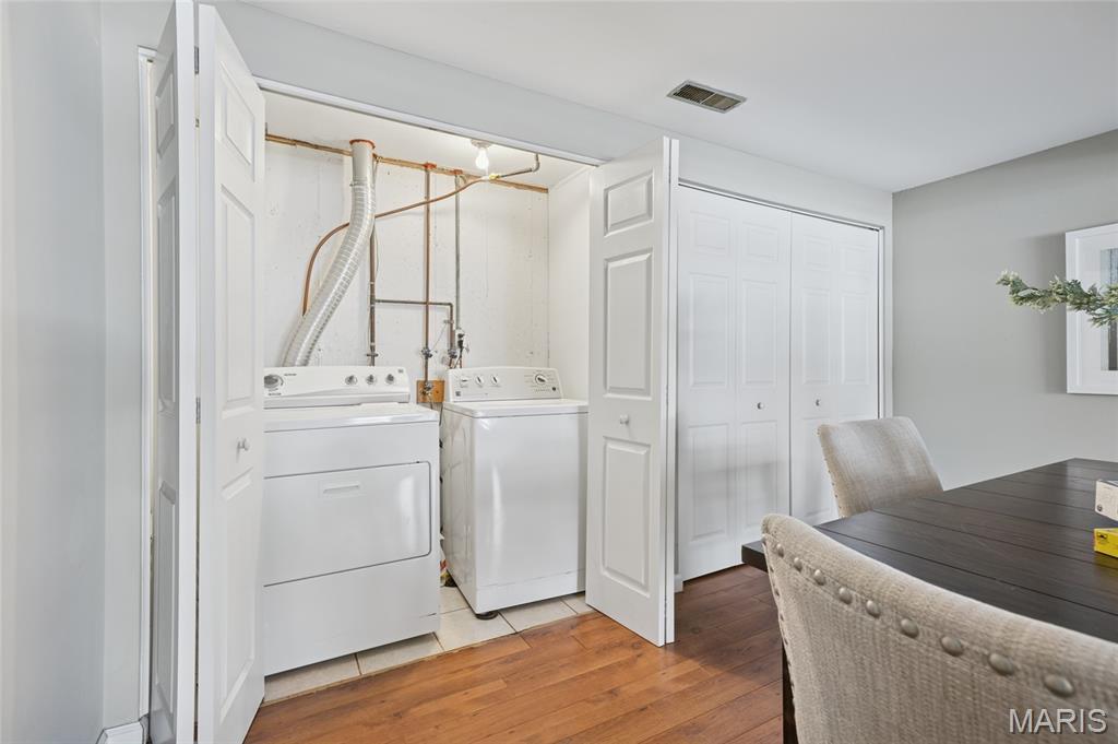 857 Village Meadow Drive Ballwin, MO 63021 - Photo 30 of 37