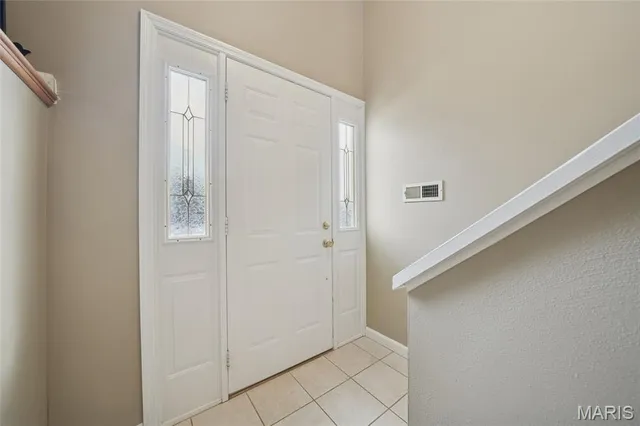 $335,000 | 857 Village Meadow Drive, Ballwin, MO 63021