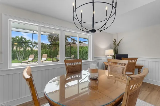 $28,000 | 535 Anchor Rode Drive, Naples, FL 34103