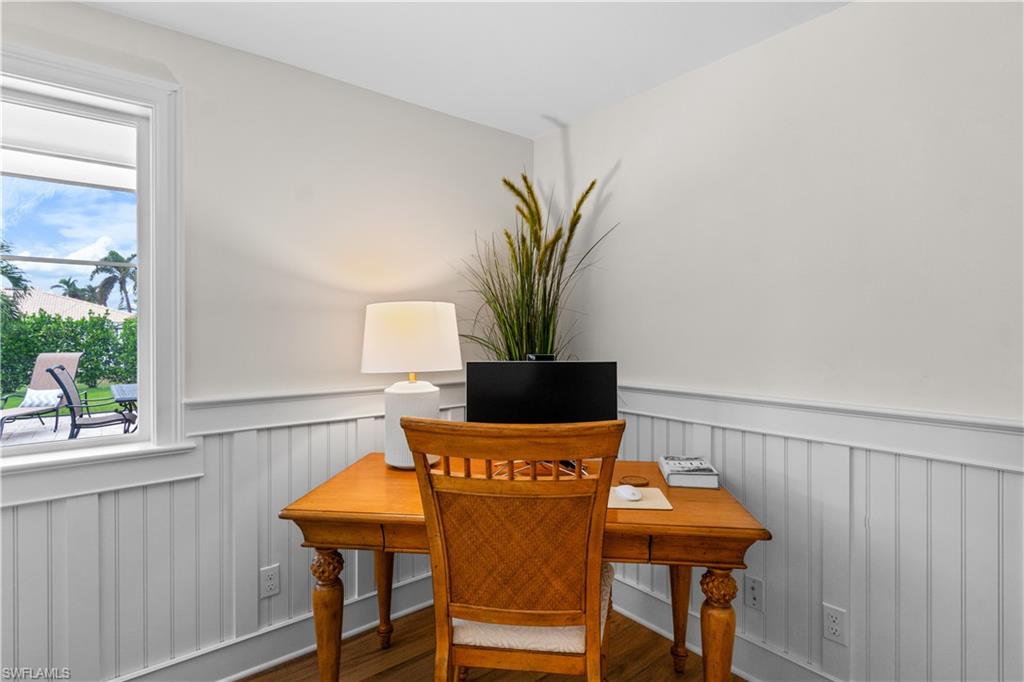 535 Anchor Rode Drive Naples, FL 34103 - Photo 13 of 37