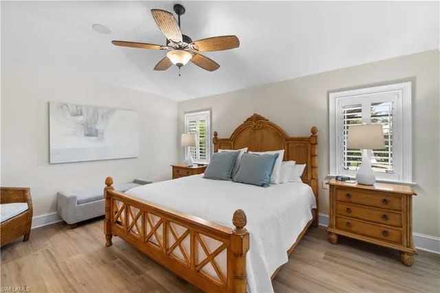 $28,000 | 535 Anchor Rode Drive, Naples, FL 34103